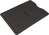 PocketBook InkPad 3 Pro e-book reader Touchscreen 16 GB Wifi Grijs, Metallic