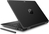 HP Pro x360 Fortis 11 inch G9 Notebook PC