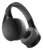 Motorola Moto XT 500 Auriculares Inalámbrico Diadema Llamadas/Música Bluetooth Negro