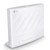 TP-Link AX1800 router wireless Gigabit Ethernet Dual-band (2.4 GHz/5 GHz) 4G Bianco