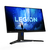 Lenovo Legion Y25-30 LED display 62,2 cm (24.5") 1920 x 1080 px Full HD Czarny