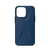 Urban Armor Gear Civilian mobiele telefoon behuizingen 17 cm (6.7") Hoes Blauw