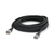 Ubiquiti UACC-CABLE-PATCH-OUTDOOR-8M-BK kabel sieciowy Czarny Cat5e S/UTP (STP)