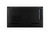 LG 43UH7J-H affichage de messages Écran plat de signalisation numérique 109,2 cm (43") IPS Wifi 700 cd/m² 4K Ultra HD Noir Intégré dans le processeur Web OS 24/7