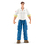schleich FARM WORLD 42503 zestaw zabawkowy