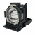 CoreParts ML12493 projektor lámpa 370 W