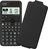 Casio FX-991CW calculatrice Poche Calculatrice scientifique Noir