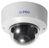 i-PRO WV-S22500-V3L security camera Dome IP security camera Indoor 3072 x 2304 pixels Ceiling