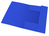 Oxford 400126439 fichier Carton Bleu A4