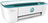 HP DeskJet Urządzenie wielofunkcyjne 3762, W kolorze, Drukarka do Dom, Drukowanie, kopiowanie, skanowanie, funkcje sieciowe, Łączność bezprzewodowa; Dostępna subskrypcja Instant...