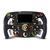Thrustmaster SF1000 Carbon Steering wheel PlayStation 4, PlayStation 5, Xbox One, Xbox Series S, Xbox Series X