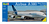 Revell Airbus A 380 Design New livery First Flight