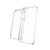 ZAGG Luxe mobiele telefoon behuizingen 15,8 cm (6.2") Hoes Transparant