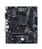 Biostar B550MH 3.0 płyta główna AMD B550 Socket AM4 micro ATX