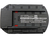 CoreParts MBXPT-BA0220 cordless tool battery / charger