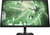 HP OMEN by HP OMEN by 27 Zoll QHD 165 Hz Gaming-Monitor – OMEN 27q