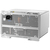 HP 5400R 700W PoE+ zl2 Power Supply power supply unit