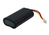 CoreParts MBXPR-BA021 printer/scanner spare part Battery 1 pc(s)