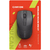 Canyon MW-7 mouse Right-hand RF Wireless Optical 1600 DPI