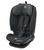 Maxi-Cosi Titan Plus i-Size Autositz für Babys 1-2-3 (9 - 36 kg; 9 Monate - 12 Jahre) Anthrazit