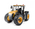 Carson 500907653 ferngesteuerte (RC) modell Traktor Elektromotor 1:16