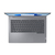 Lenovo ThinkBook 14 G6 IRL Intel® Core™ i5 i5-1335U Computer portatile 35,6 cm (14") WUXGA 8 GB DDR5-SDRAM 512 GB SSD Wi-Fi 6 (802.11ax) Windows 11 Pro Grigio