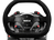 Thrustmaster TS-XW Racer Sparco P310 Black Steering wheel + Pedals Analogue PC, Xbox One