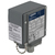 Schneider Electric 9012GAW6 interruptor de seguridad industrial Alámbrico