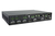 Vivolink VLSC262 Video-Switch HDMI/DisplayPort