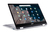 Acer Chromebook CP513-1H-S38T 468 33.8 cm (13.3") Touchscreen Full HD 64 GB Flash Wi-Fi 5 (802.11ac) ChromeOS Silver