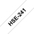 Brother HSE-241 labelprinter-tape TZe