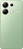 Xiaomi Redmi Note 13 16,9 cm (6.67") Hybrid Dual SIM Android 13 4G USB C-típus 6 GB 128 GB 5000 mAh Zöld, Mentazöld színű