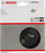 Bosch 2 608 601 052 Schleifmaschinenzubehör Schleifpad