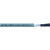 Lapp ÖLFLEX CLASSIC FD 810 P jelkábel Kék
