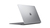 Microsoft Surface Laptop 5 34,3 cm (13.5") Ekran dotykowy Intel® Core™ i5 i5-1245U 8 GB LPDDR5x-SDRAM 256 GB SSD Wi-Fi 6 (802.11ax) Windows 10 Pro Platyna