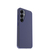 OtterBox Symmetry Series Soft Touch voor Samsung Galaxy S25, Denver Dusk Purple