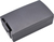 CoreParts MBXPOS-BA0064 printer/scanner spare part Battery 1 pc(s)