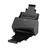 Brother ADS-2400N escaner Escáner con alimentador automático de documentos (ADF) 600 x 600 DPI A4 Negro