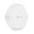 Linksys LAPAC1300C wireless access point 1300 Mbit/s White Power over Ethernet (PoE)