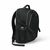 DICOTA D32038-RPET laptop case 43.9 cm (17.3") Backpack Black
