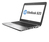 HP EliteBook 820 G3 Intel® Core™ i7 i7-6500U Ultrabook 31.8 cm (12.5") Full HD 8 GB DDR4-SDRAM 512 GB SSD Windows 7 Professional Silver