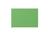 Karteikarten Biella A6 liniert grün 100Stk, mit Kopfzeile