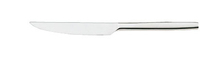 WMF Steakmesser mono BISTRO | Maße: 23 x 2 x 1 cm