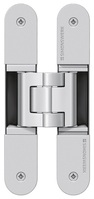 Objektband Tectus® TE 340 3D STA F1-farbig 80kg DIN L/R stu.Tür S: Detailansicht 1