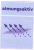 Einweg-Overall mit Kapuze, MIKRO-Typ 5+6, mikroporoses Vlies, Größe L, Weiß, 50 Stück
