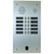 Plaque Audio Alu 2R 10Bp 2Voice Complete (A83/210M)