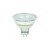 Lampe LED Directionnelle RefLED Superia Retro MR16 7W 621lm Dimmable 840 36° (0029425)