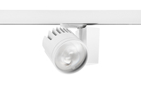 CONCORD 2092995 BEACON XXL CRI93 NARROW BEAM D