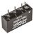 TRACOPOWER TMA DC/DC-Wandler 1W 12 V dc IN, 5V dc OUT / 200mA 1kV dc isoliert