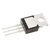 onsemi PowerTrench FDP2532 N-Kanal, THT MOSFET 150 V / 8 A 310 W, 3-Pin TO-220AB